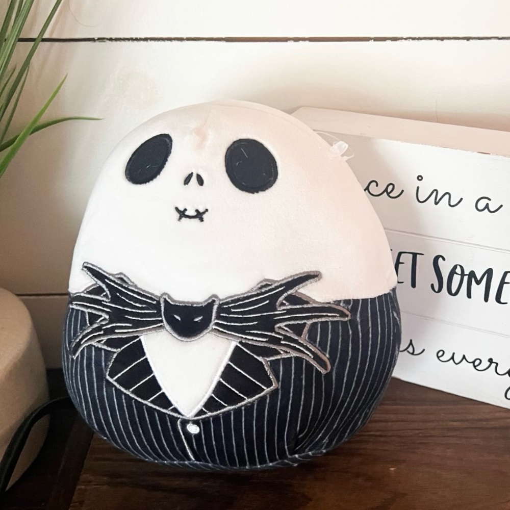 Squishmallow
